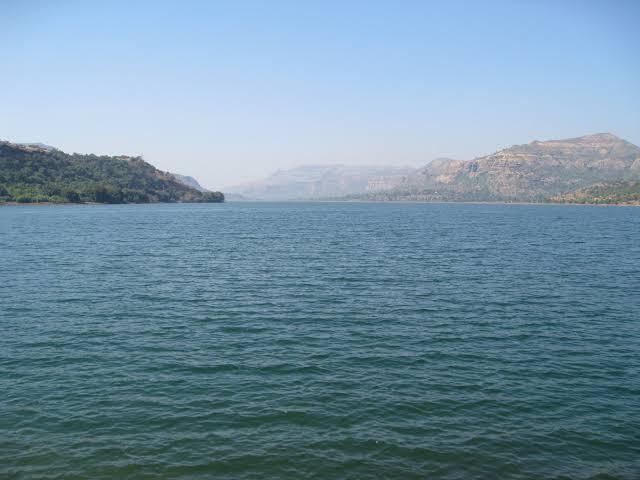 Mulshi Dam : Merged villeges : अजून एका धरणातून पुण्याला 5 टीएमसी पाणी मिळणार
