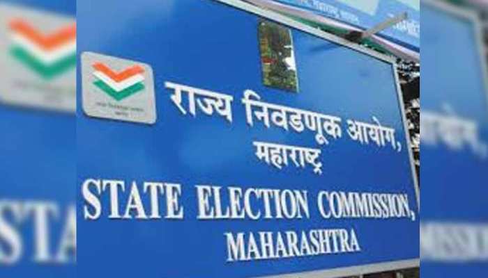 OBC : State Election Commission : नागरिकांचा मागासवर्ग प्रवर्गाच्या (OBC) जागांवरील निवडणुकांना स्थगिती