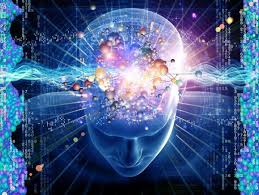 Subconscious Mind : तुमच्या अवचेतन मनातून (subconscious mind)  तुम्हाला जे हवे आहे ते मिळवण्यासाठी 7 पायऱ्या