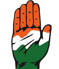 Congress Vs Chandrakant Patil : हिंदू आहोत हिंदुत्ववादी नाही.! : कॉंग्रेसचा पलटवार