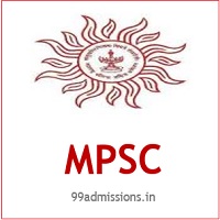 MPSC: वयोमर्यादा ओलांडलेल्या उमेदवारांसाठी महत्त्वाची बातमी!