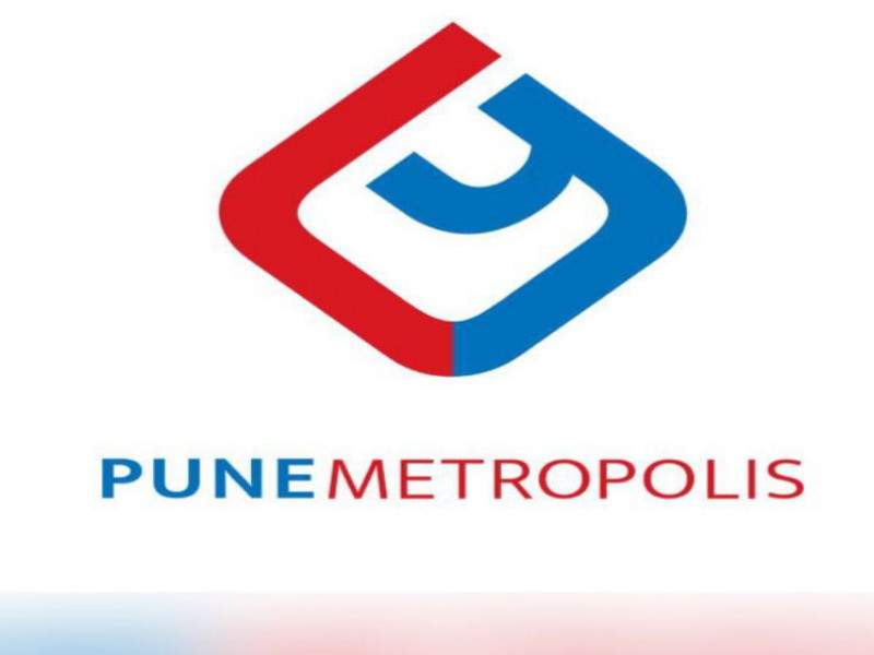 PMRDA : Pune Metro : पुणे मेट्रोला PMRDA चा इशारा! 