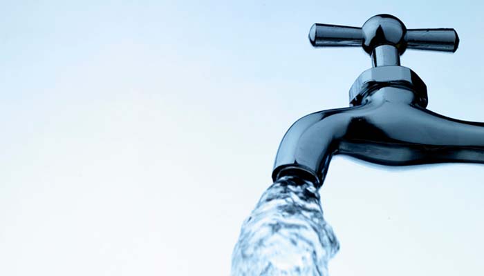 Pune : Water Cut in Some Areas : शहराच्या या भागात गुरुवारी पाणी बंद! 