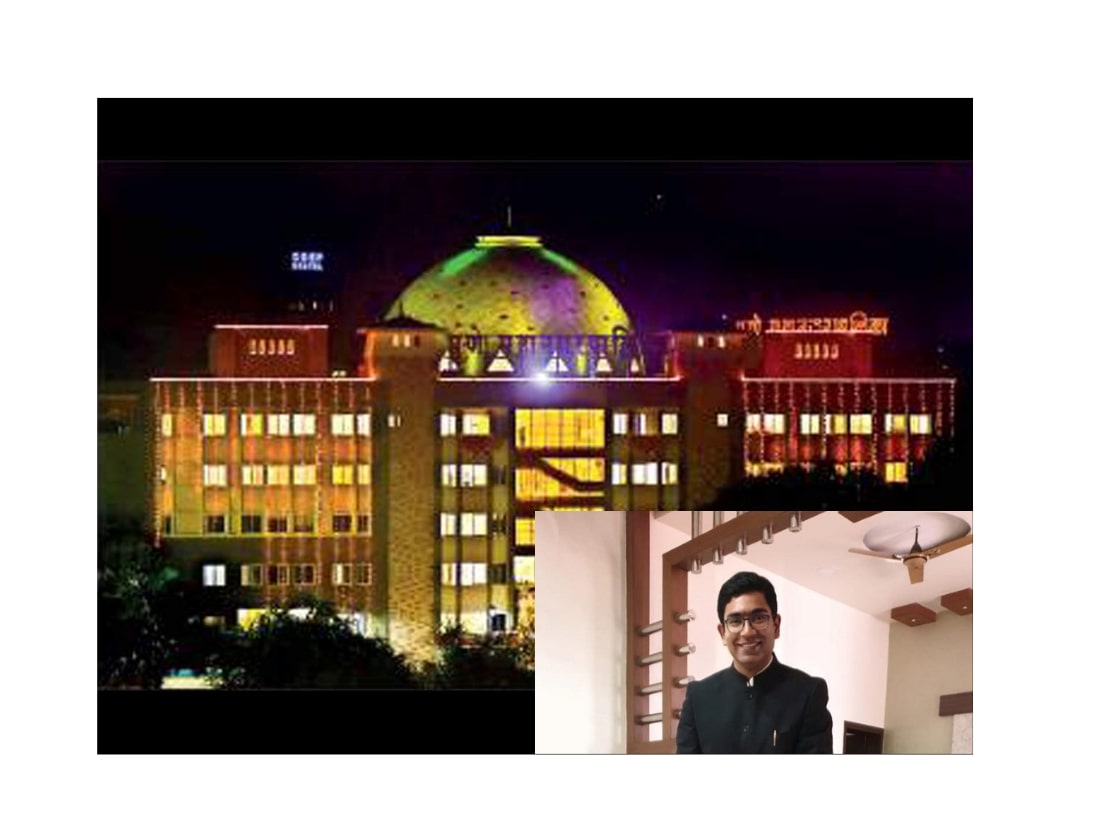 Dr Kunal Khemnar IAS | Prithviraj B P IAS | अतिरिक्त आयुक्त डॉ कुणाल खेमनार यांची बदली! | पृथ्वीराज बी पी पुणे महापालिकेचे नवीन अतिरिक्त आयुक्त