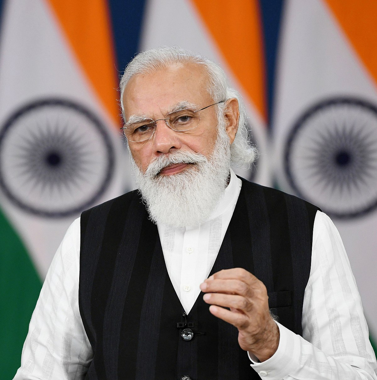 PM Modi Pune Tour | पंतप्रधान मोदींच्या सभेला महायुतीचे दोन लाख कार्यकर्ते उपस्थित राहतील | प्रदेश भाजपचे उपाध्यक्ष राजेश पांडे यांची माहिती 