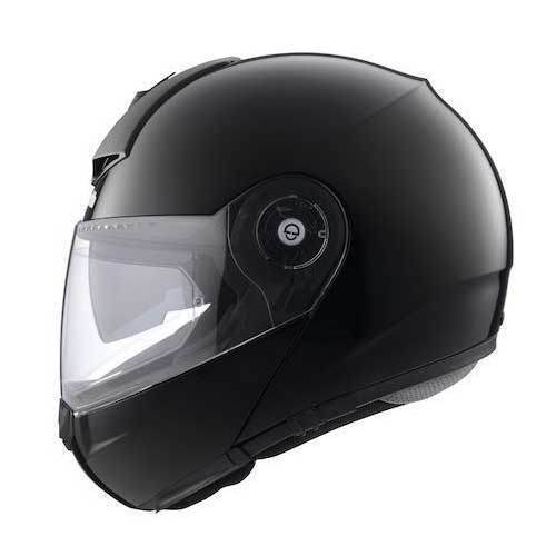 Pune Helmet Day News | सर्व सरकारी कर्मचाऱ्यांना उद्या हेल्मेट वापरणे बंधनकारक | जिल्हाधिकाऱ्यांचे आदेश 