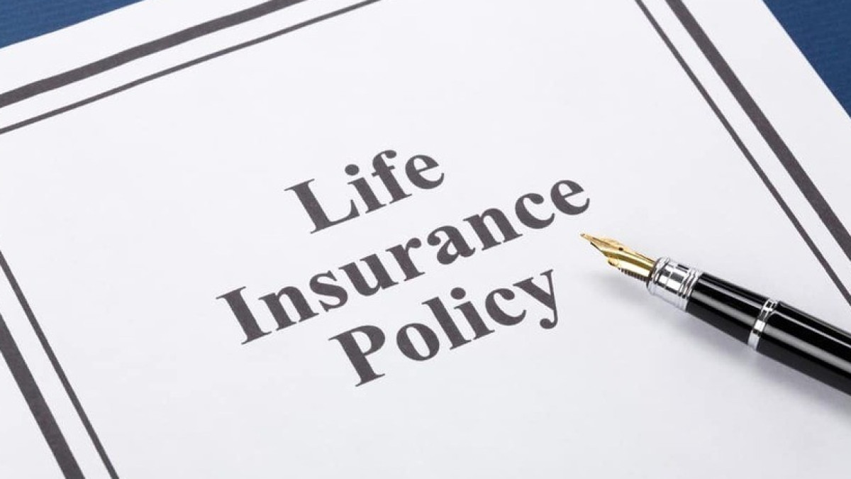 Insurance policy  | विमा पॉलिसीचे स्वरूप बदलणार 