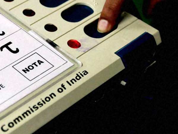 You can cast your vote even without Voter ID Card