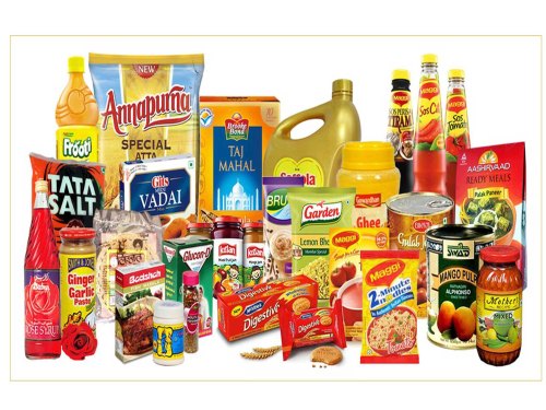 Retail inflation | जुलैमध्ये किरकोळ महागाई दर झाला कमी|  भाजीपाला आणि खाद्यतेलाच्या आधारावर दिलासा