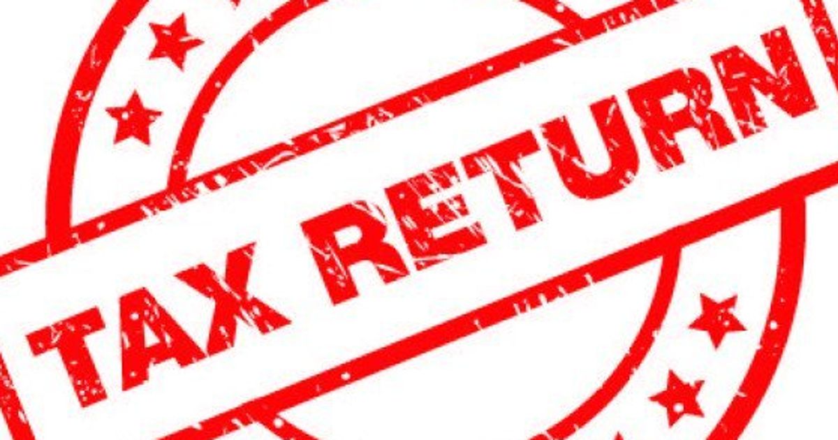 Income Tax Return | करदात्यांसाठी महत्त्वाची बातमी | आयकरातील सूट आणि कपात दूर करण्याची तयारी सुरू! | तुमच्या खिशावर परिणाम