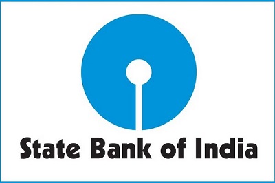 State Bank of India | स्टेट बँकेची लपवाछपवी सुरुच  – विवेक वेलणकर