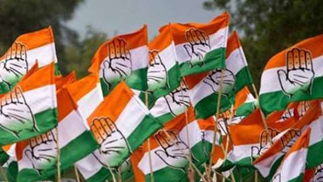 Pune Lok Sabha Constituency | Pune Congress | पुणे लोकसभेसाठी काँग्रेस कडून इच्छुकांची भली मोठी यादी! | 20 लोकांची निवडणूक लढवण्याची इच्छा