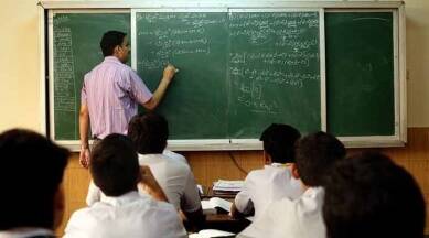 Teacher Recruitment | शिक्षक भरतीसाठी राज्य सरकार कडून अर्ज मागवले
