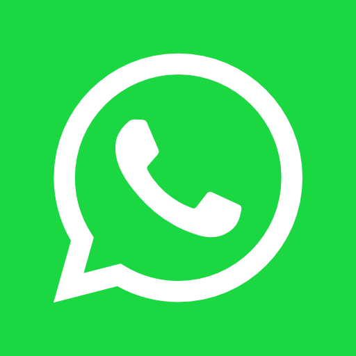 Whatsapp New feature |   एकाच वेळी चार फोनमध्ये एकच खाते वापरता येते