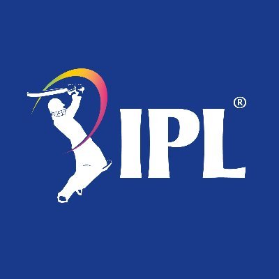 IPL | आयपीएलबद्दलच्या 10 मनोरंजक गोष्टी तुम्हांला माहित आहेत का? 