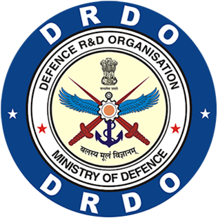 Honeytrap DRDO Scientist | DRDO Scientist Arrested for Providing Confidential Information to Pakistan