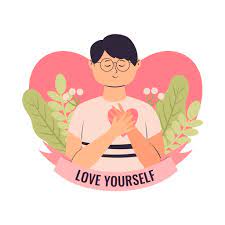Learn how to love yourself |  खुद से प्यार कैसे करें?  विशेष तकनीक सीखें