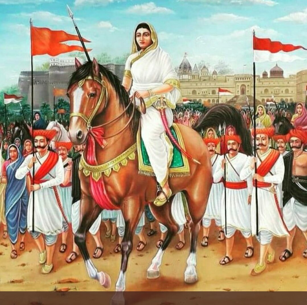 punyashlok-ahilyabai-holkar