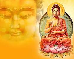 Buddha Purnima 2023 | बुद्ध पौर्णिमा का साजरी केली जाते? बुद्ध पौर्णिमेचे महत्व आणि विशेष काय आहे?