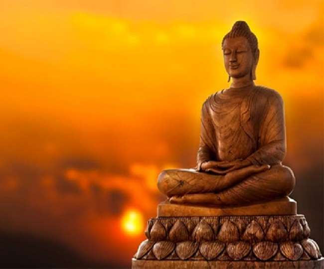 Buddha Purnima 2023 |  बुद्ध पूर्णिमा क्यों मनाई जाती है?  बुद्ध पूर्णिमा का क्या महत्व और विशेषता है?