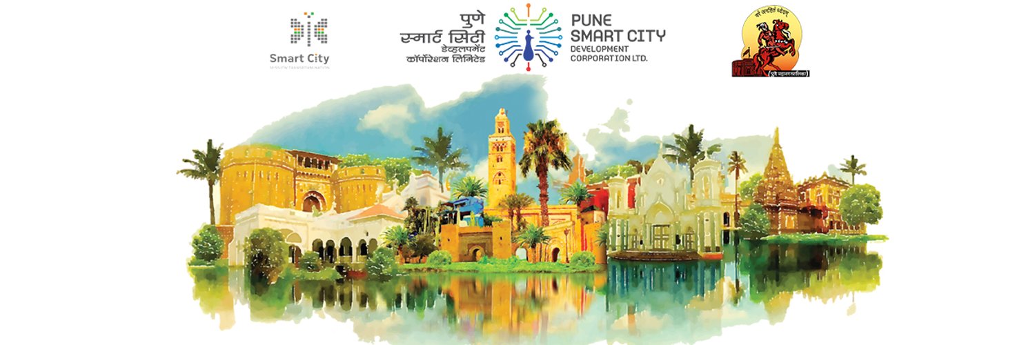 Pune Smart City | पुणे स्मार्ट सिटी बद्दल श्वेतपत्रिका काढा | मोहन जोशी