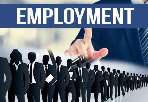 Employment News | बेरोजगार तरुणांना इथे मिळेल रोजगार