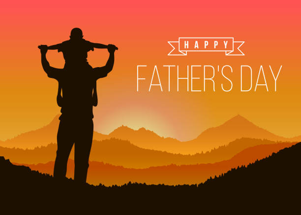 Father’s Day | फादर्स डे का आणि कधी साजरा केला जातो? | फादर्स डे चे महत्व जाणून घ्या!