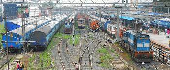Indian Railway Hindi Summary |  India’s Lifeline |  भारतीय रेलवे को भारत की जीवन रेखा क्यों कहा जाता है?  भारतीय रेलवे के इतिहास, सेवाओं, रेलवे नेटवर्क के बारे में जानें