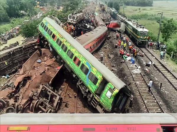 Odisha Train Tragedy | ओडिशा ट्रेन अपघात | कारणे कळली नाहीत | मग यातून आपण काय धडा घ्यायचा? 
