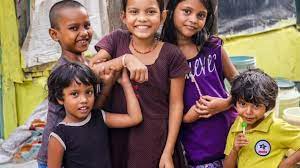 Pune Sex Ratio | सांस्कृतिक राजधानीत मुलींच्या जन्माच्या प्रमाणात होत चालली घसरण! | राज्य सरकारने फटकारले | 2022 साली 1 हजार मुलांमागे फक्त 910 मुली, तर चालू वर्षात फक्त 863 मुली 