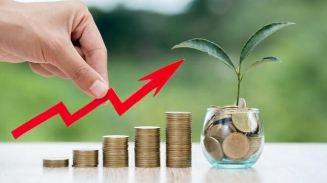 Investment Tips Hindi Summary | सफल निवेश के लिए 10 आवश्यक युक्तियाँ