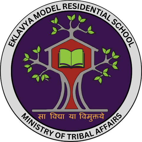 Eklavya Modal Residential Schools Recruitment | एकलव्य मॉडेल स्कूलमध्ये 38480 पदांसाठी भरती | ऑनलाईन अर्ज करा