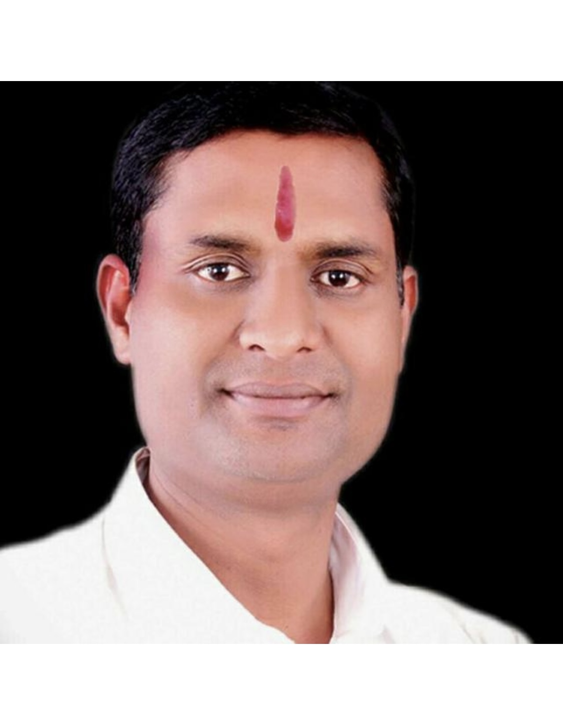 Bhaiyyasaheb Jadhav | NCP Pune | न्यायाधीश राहिलेला आणि कायद्याची चांगली जाण असलेला पुणे राष्ट्रवादीचा प्रवक्ता
