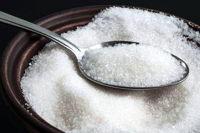 Why Sugar is Not Good for Health | तुम्हांला हे माहित असायलाच हवे | साखरेविषयी सर्व काही! | खावी कि न खावी! | शास्त्रीय दृष्टिकोन जाणून घ्या!