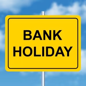 Bank Holiday in September 2023 | सप्टेंबर महिन्यात 16 दिवस बँका बंद राहतील | जाणून घ्या