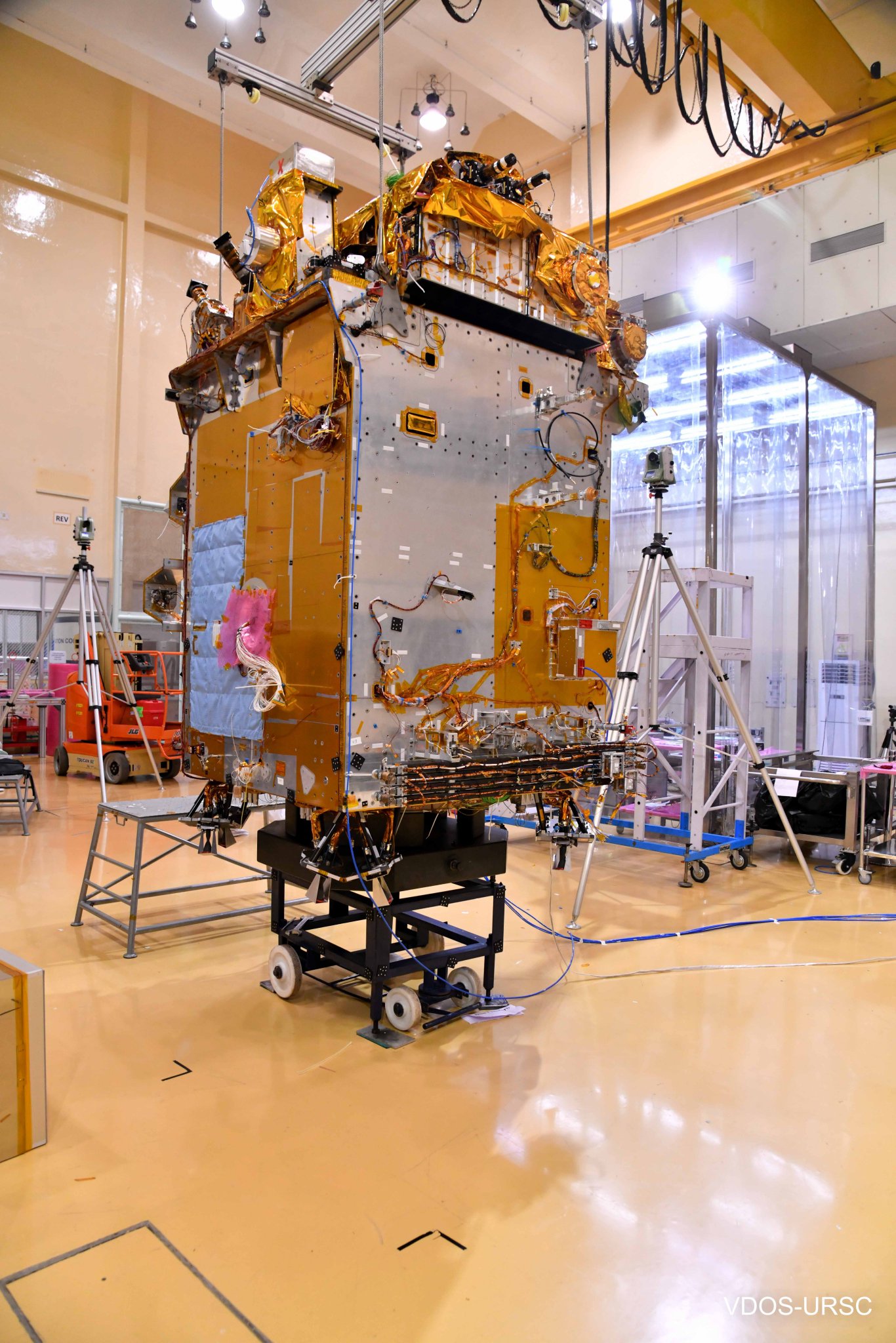 ISRO Upcoming Space Mission: चांद्रयान 3 च्या यशानंतर आता सूर्य आणि शुक्राची मोहीम