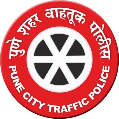 Pune Traffic Police Parking Spaces | Pune Ganesh utsav 2023 | गणेश उत्सव काळात देखावा पाहण्यासाठी येणाऱ्या भक्तांसाठी शहरात 26 ठिकाणी पार्किंगची व्यवस्था | जाणून घ्या ठिकाणे