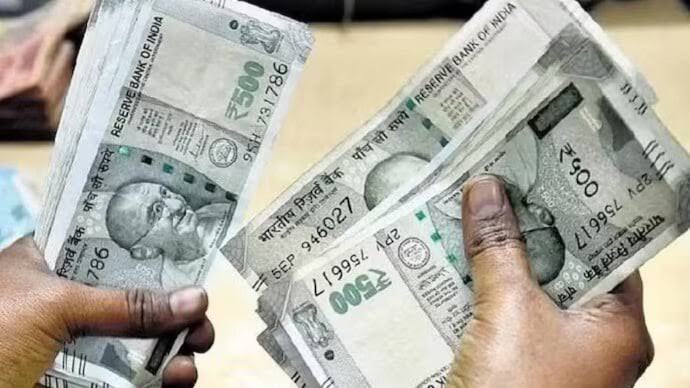 8th Pay Commission |  Central employees will get good news next year!