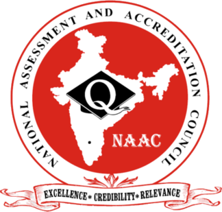 NAAC Committee | अण्णासाहेब वाघिरे महाविद्यालयास उद्या नॅक कमिटीची भेट