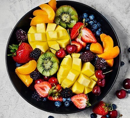 Are Fruits Healthy or not?  Hindi Summary |  फल स्वास्थ्यवर्धक हैं या नहीं?  |  क्या वे आपके शरीर के लिए आवश्यक हैं?  |  सभी प्रश्नों के उत्तर खोजें