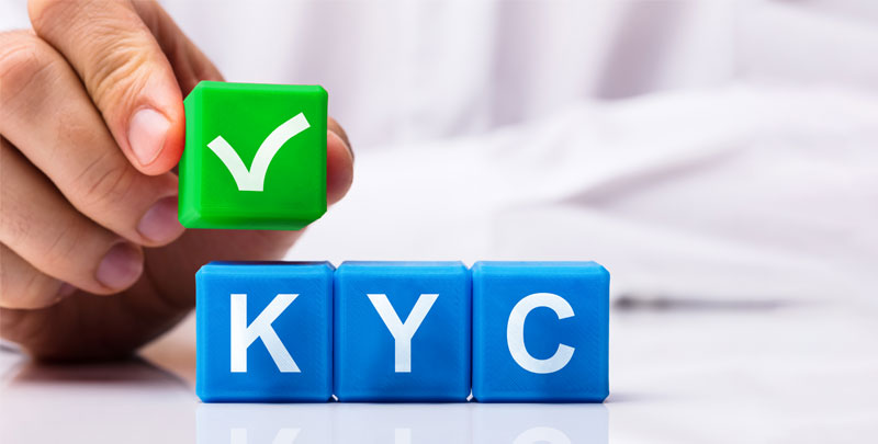 KYC Service | KYC म्हणजे काय | ते वेळोवेळी अपडेट करणे का महत्त्वाचे आहे | जाणून घ्या त्याच्याशी संबंधित प्रत्येक प्रश्नाचे उत्तर 