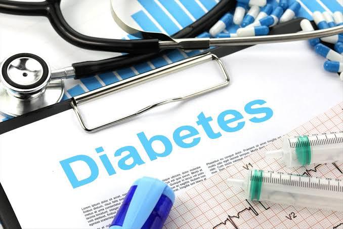 Causes and Prevention of Diabetes | मधुमेह काय आहे? तो का होतो? आणि तो बरा कसा होतो? याविषयी सर्व काही जाणून घ्या! 