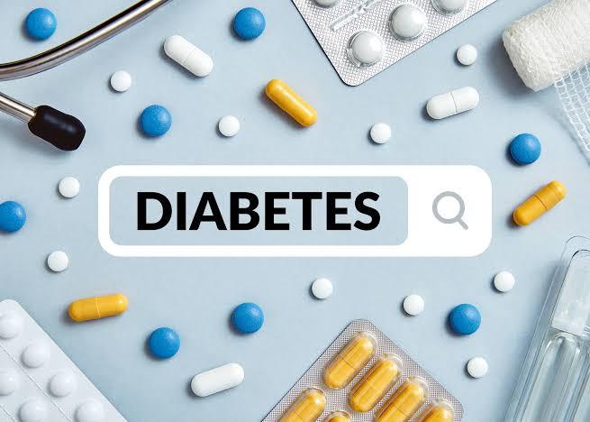 Causes and Prevention of Diabetes Hindi Summary | मधुमेह क्या है? मधुमेह क्यों होता है?  और यह कैसे ठीक होता है?  इसके बारे में सब जानें!