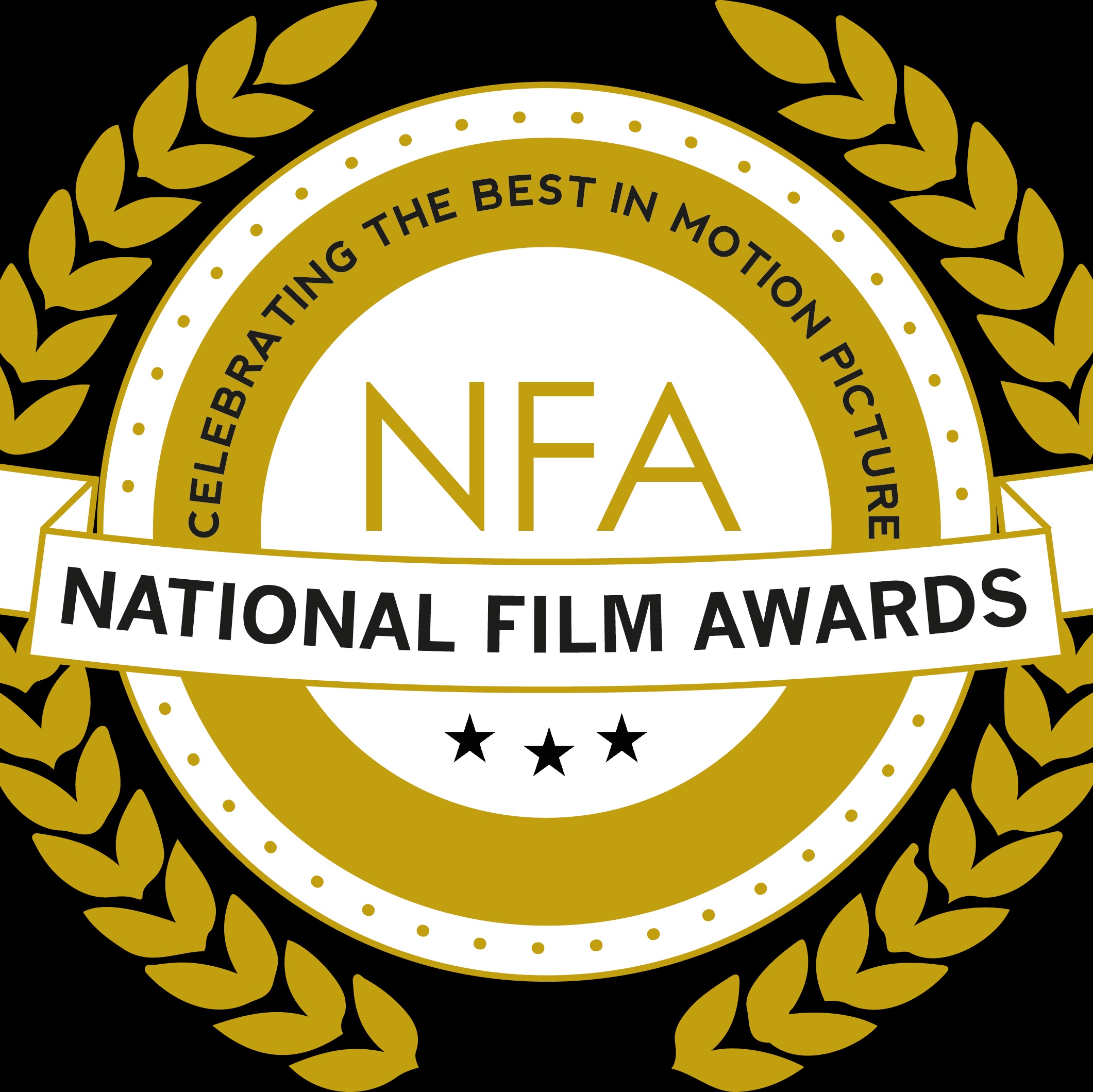 National Film Awards | राष्ट्रीय चित्रपट पुरस्कारातून इंदिरा गांधी आणि नर्गिस दत्त यांची नावे वगळल्याचा निषेध
