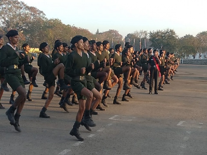  Agniveer Bharti 2024 |  Call to apply till March 22 for Army Agniveer and regular recruitment