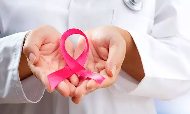 Why should India be declared as the ‘Cancer Capital of the World’? Know why